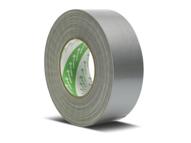 V&auml;vtejp NICHIBAN 38mmx50m silver