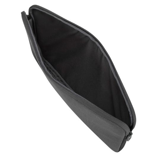 Datorfodral TARGUS Cypress 12' grå