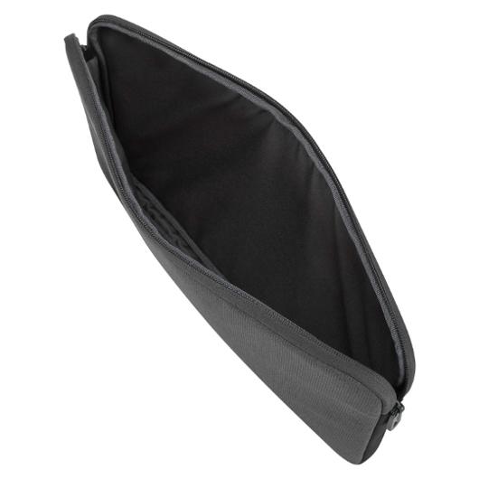 Datorfodral TARGUS Cypress 12' grå