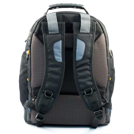 Datorryggsäck TARGUS Drifter 15,6' s/g