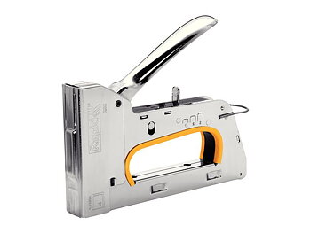 Häftpistol RAPID PRO R33E