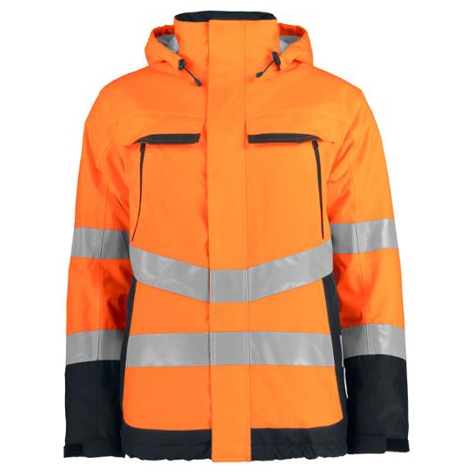 Skaljacka fodrad Projob 6441 o/s kl3 - 11