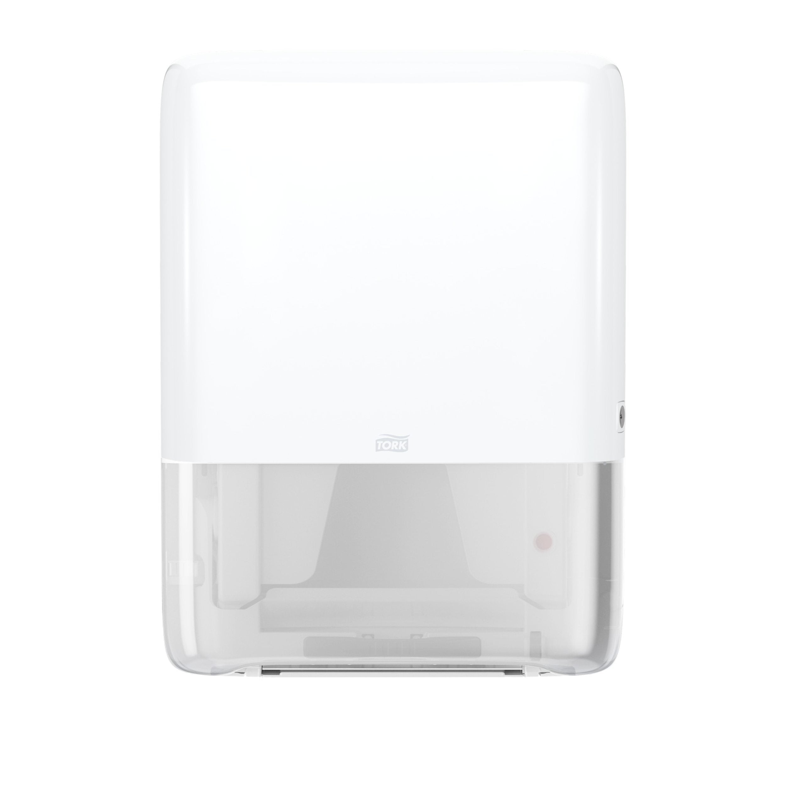 Dispenser Handduk Mini PeakServe Vit Tork