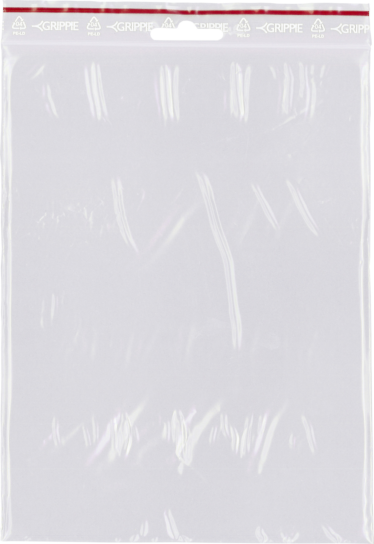 Blixtlåsp 150x200 ut skr100/fp