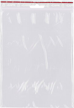 Blixtlåsp 150x200 ut skr100/fp