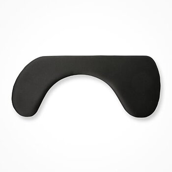 Underarmsstöd Lycra 70cm