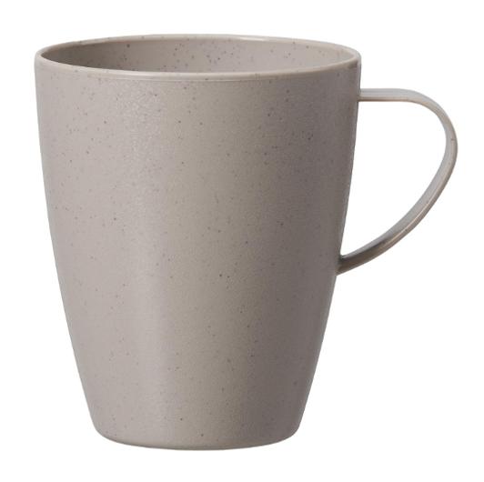 Mugg GASTROMAX BIO 30cl beige