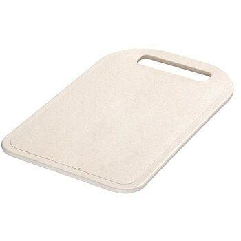 Skärbräda GASTROMAX BIO 25x15cm