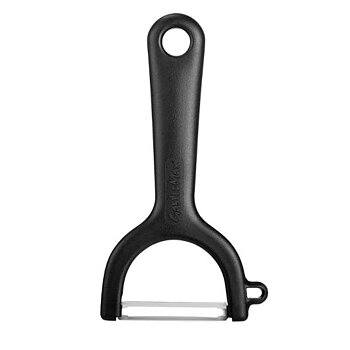 Y-skalare GASTROMAX 14cm
