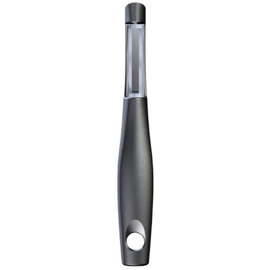Potatisskalare GASTROMAX 18cm