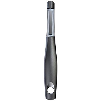 Potatisskalare GASTROMAX 18cm