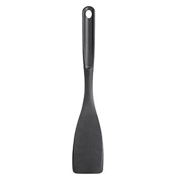 Stekspade GASTROMAX 31,5cm svart