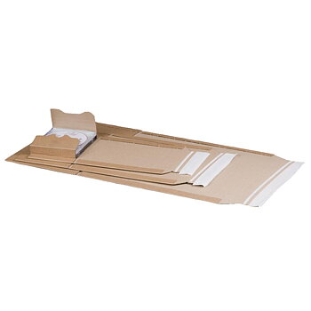 Bokomslag Universal C4 brun