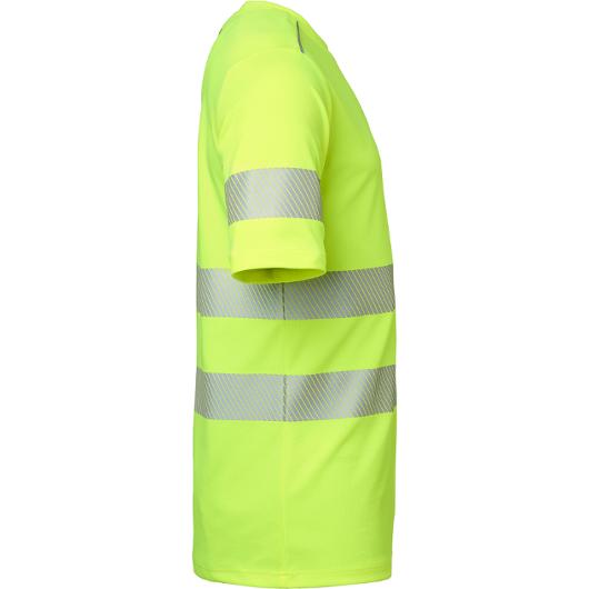 T-shirt varsel TOP SWEDE 280 kl2/3
