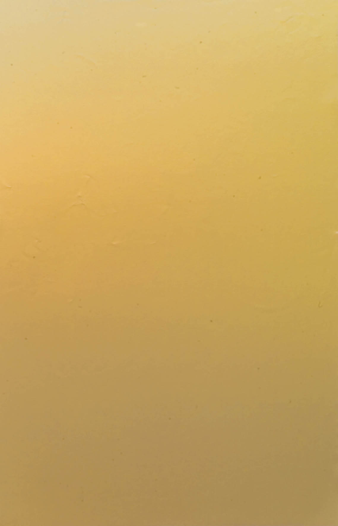 Presentpapper 57cmx154m guld