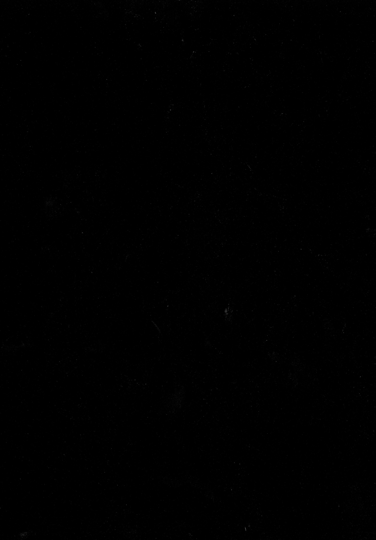 Presentpapper 57cmx154m svart