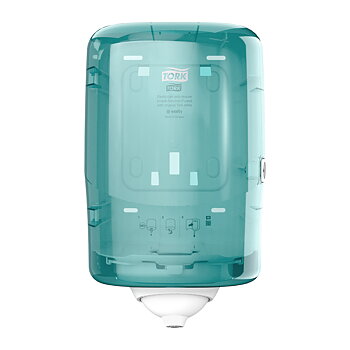 Dispenser M3 Reflex® Mini Tur
