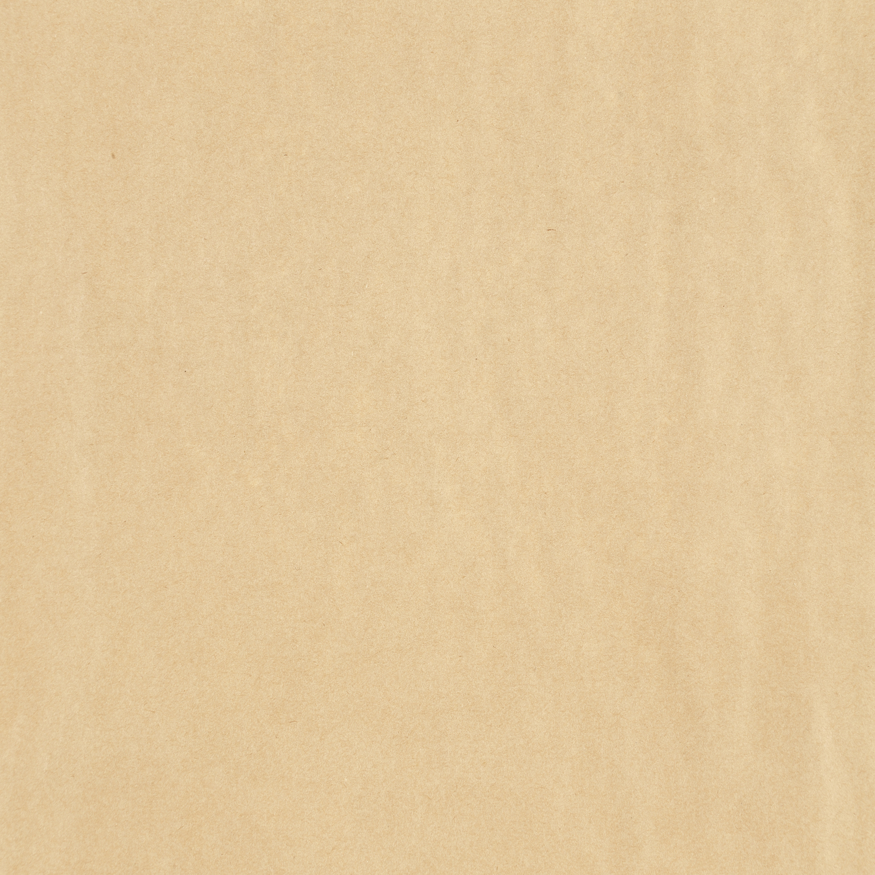 Presentpapper 50cmx5m natur