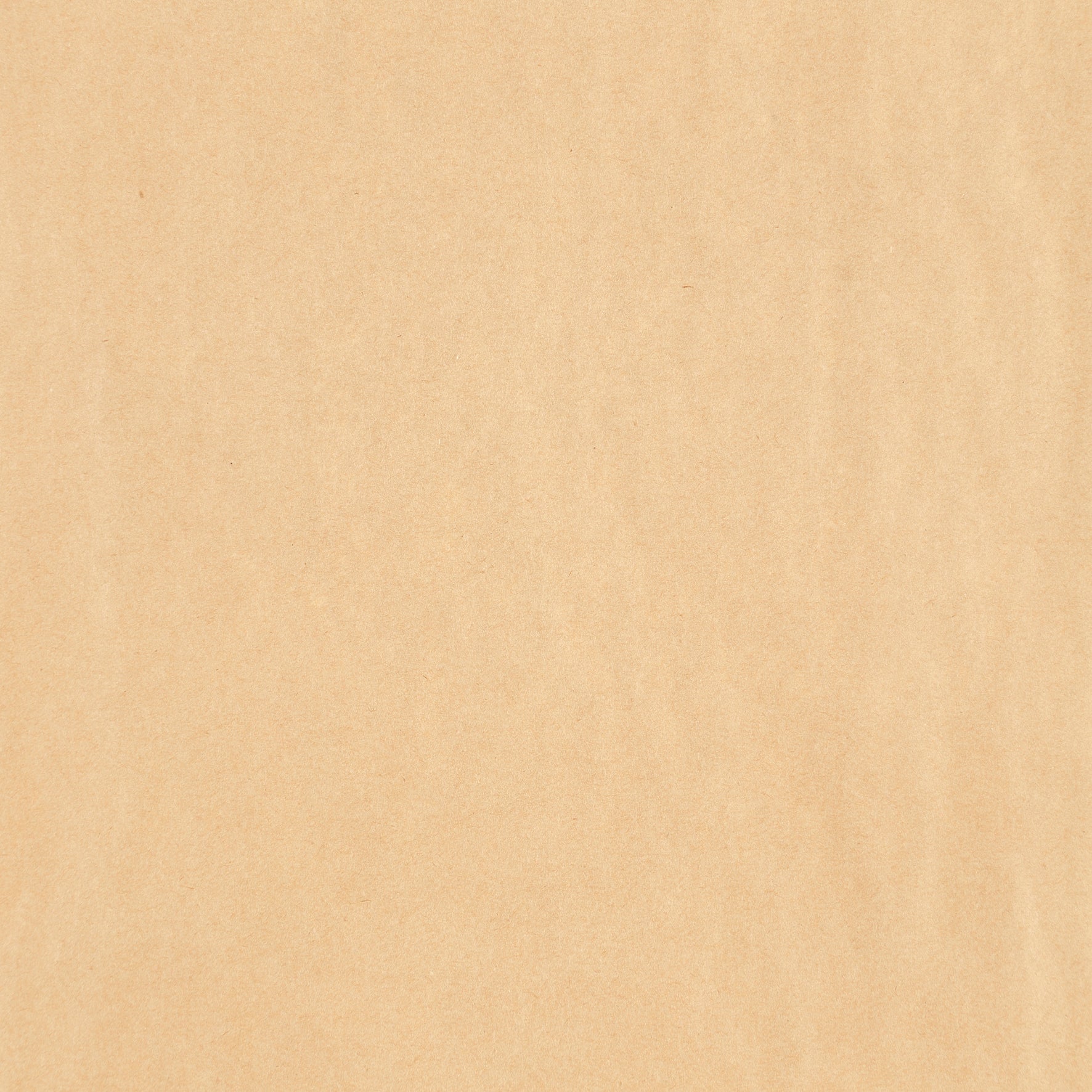 Presentpapper natur 5 m