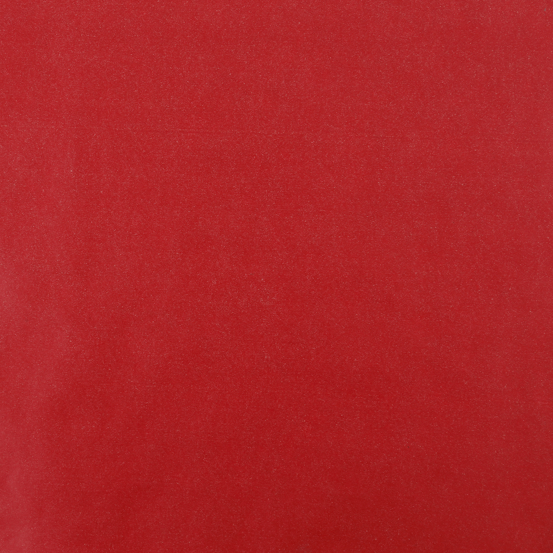 Presentpapper röd 5 m