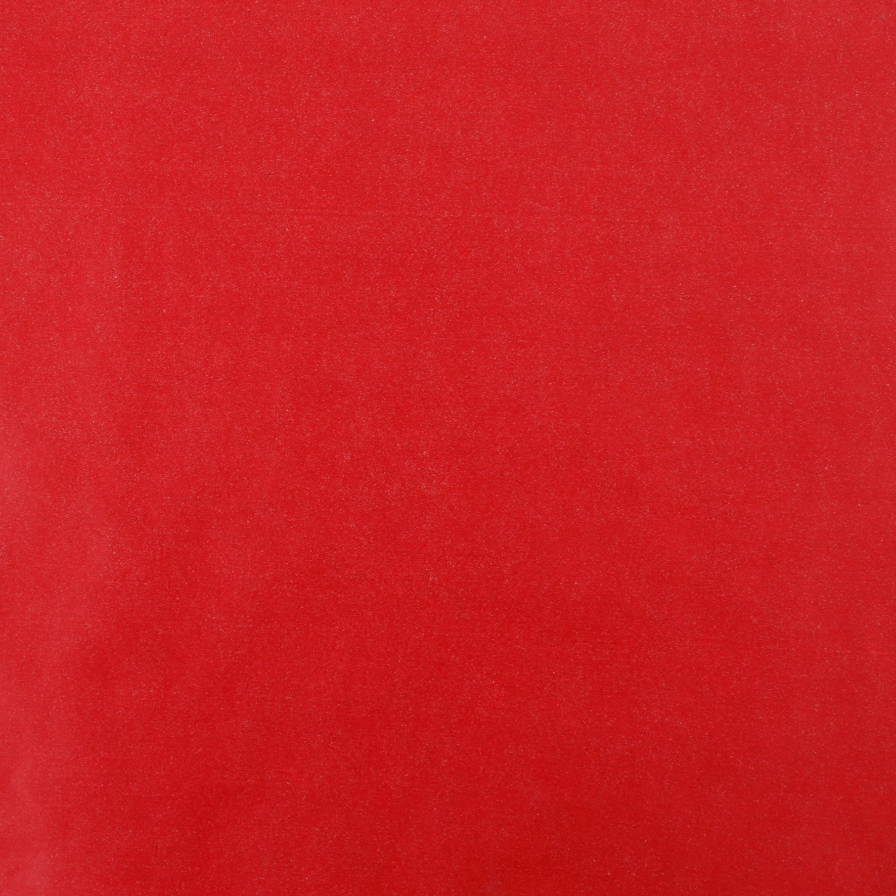 Presentpapper röd 5 m