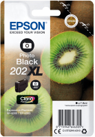 Bläck Epson T202 XL Photo Black