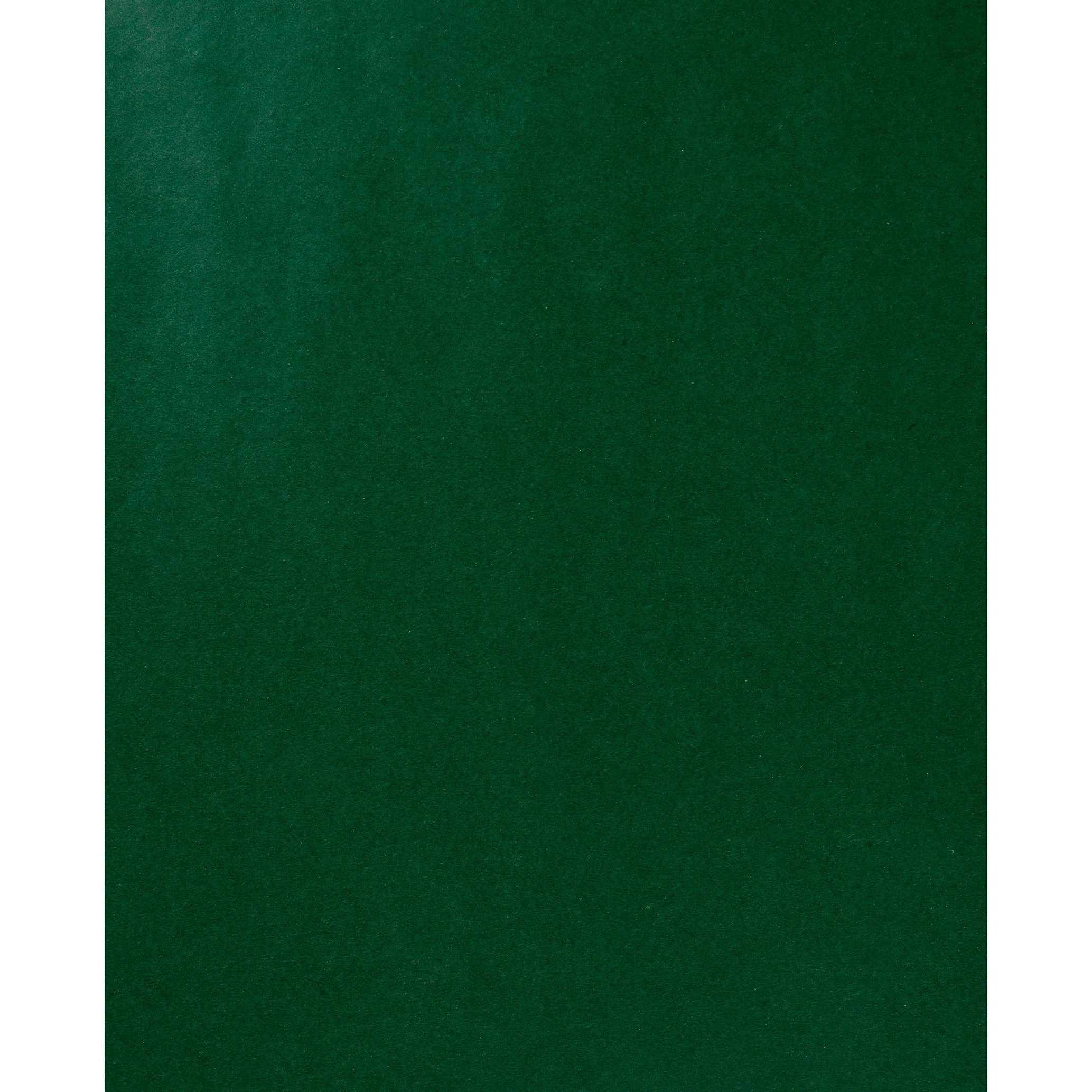 Presentpapper grön 5 m