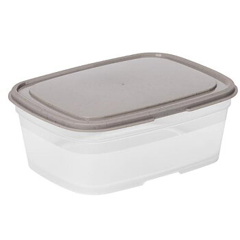 Matförvaring SMARTSTORE Sustain 800ml