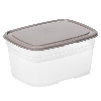 Matförvaring SMARTSTORE Sustain 1L