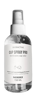 Biobactive Cap Spray Pro 150ml