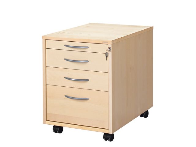 Hurts 56x60x42cm boklaminat