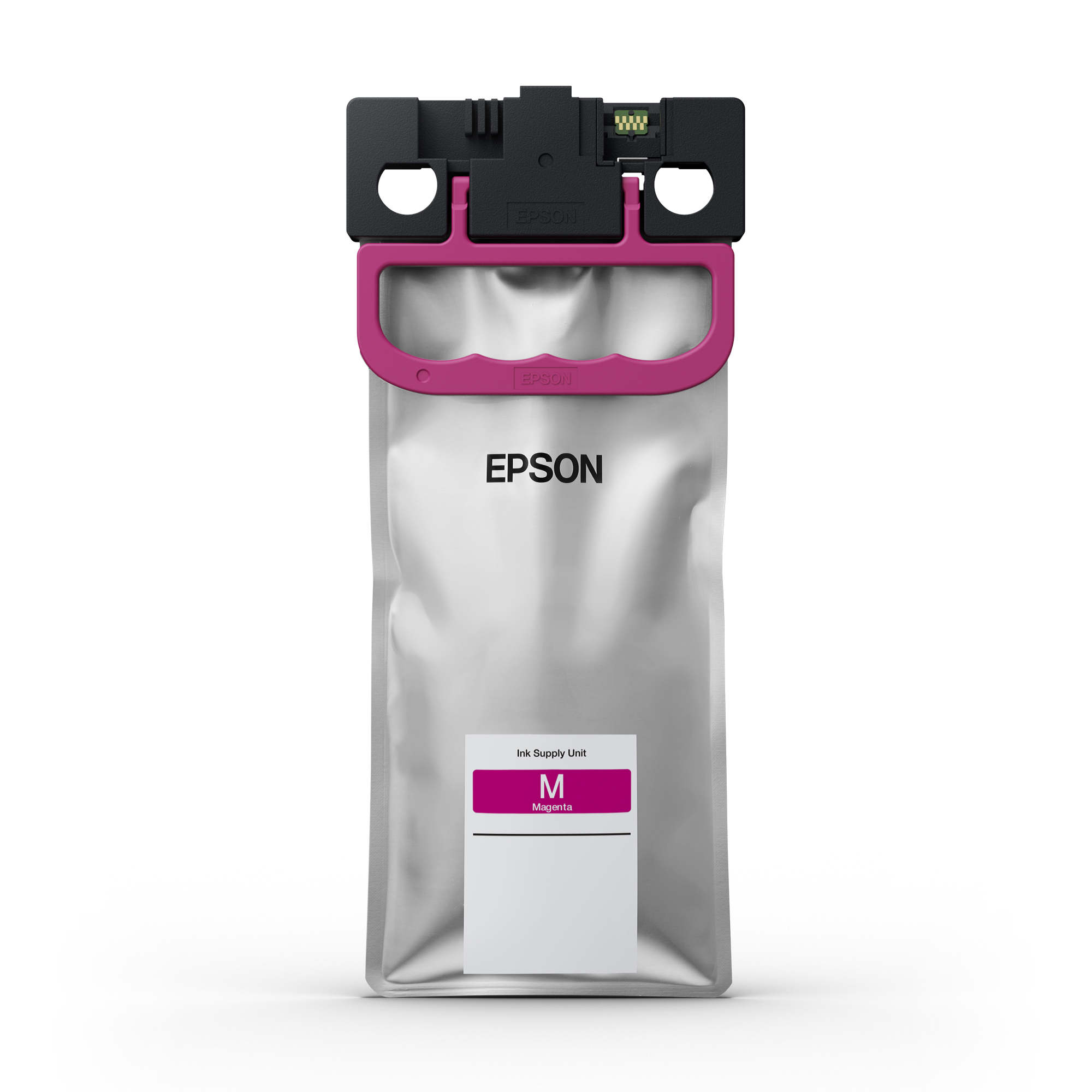 Bläck Epson WF-C529R/C579R Magenta