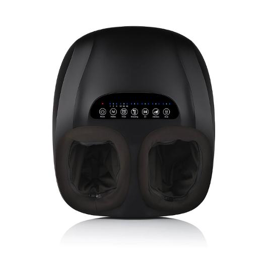 Fotmassageapparat MEDIVON Soozy