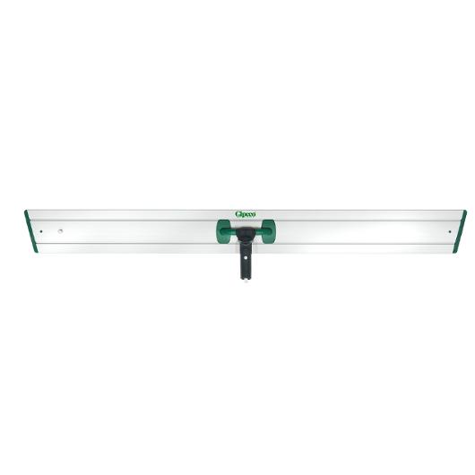 Stativ GIPECO 90cm