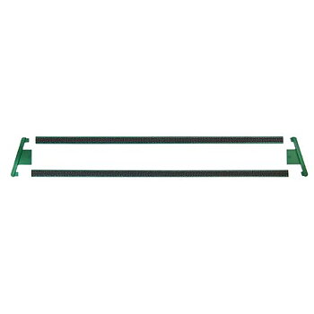 Kardborrsats GIPECO moppstativ 90cm