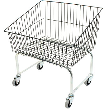 Tvättvagn Activa