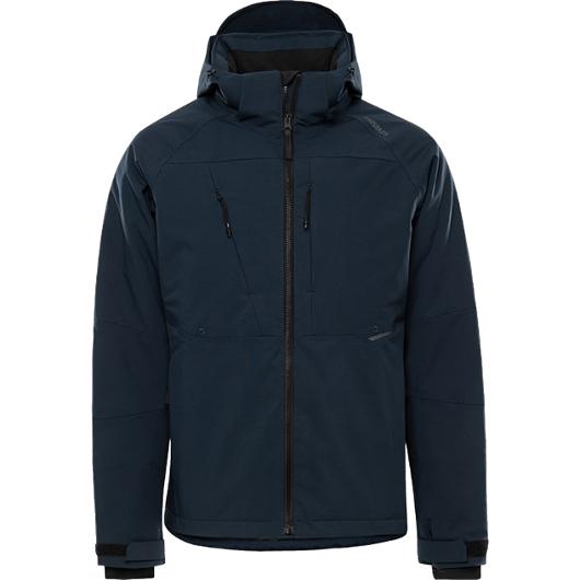Vinterjacka FRISTADS 4883 GLS marin M