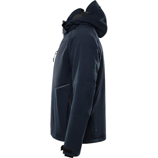 Vinterjacka FRISTADS 4883 GLS marin