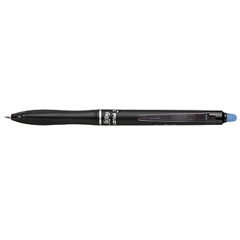 Penna FriXion Ball Plus 07 blå