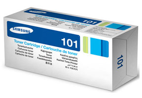 Toner Samsung D101S 1,5k sv