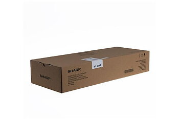 Waste toner SHARP MX601HB 50K
