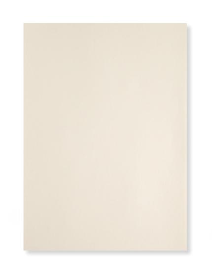 Kopieringspapper Hylte Eco A4 Ohålat 70 g 500-pack