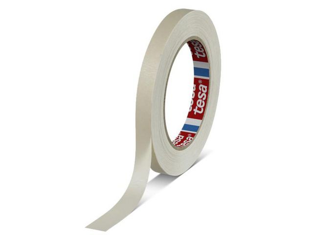 Maskeringstejp TESA 4316 25mmx50m