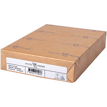 Papper Hylte Eco 70g A4H 500fp