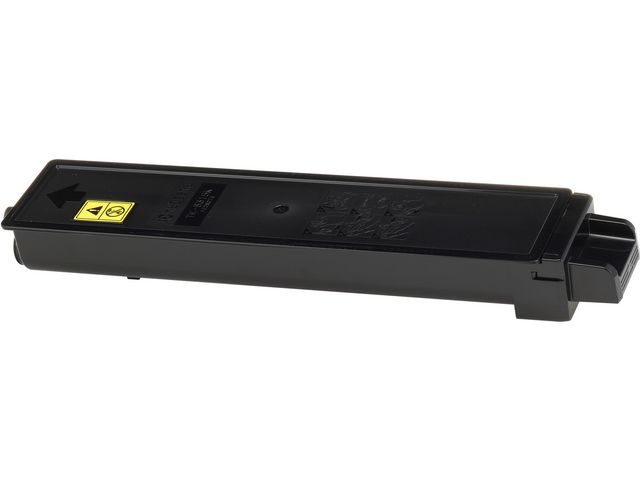 Toner KYOCERA TK-8315K 12K svart