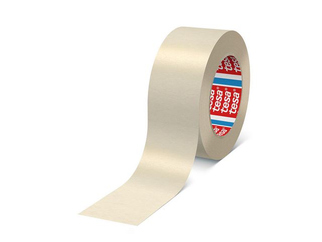 Maskeringstejp TESA 4316