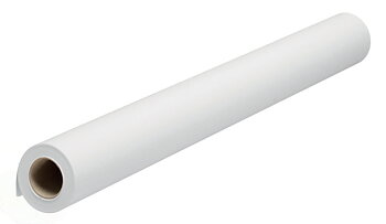 Papper 90g 594mmx46m