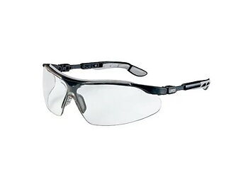 Skyddsglasögon UVEX 9160 I-Vo klar