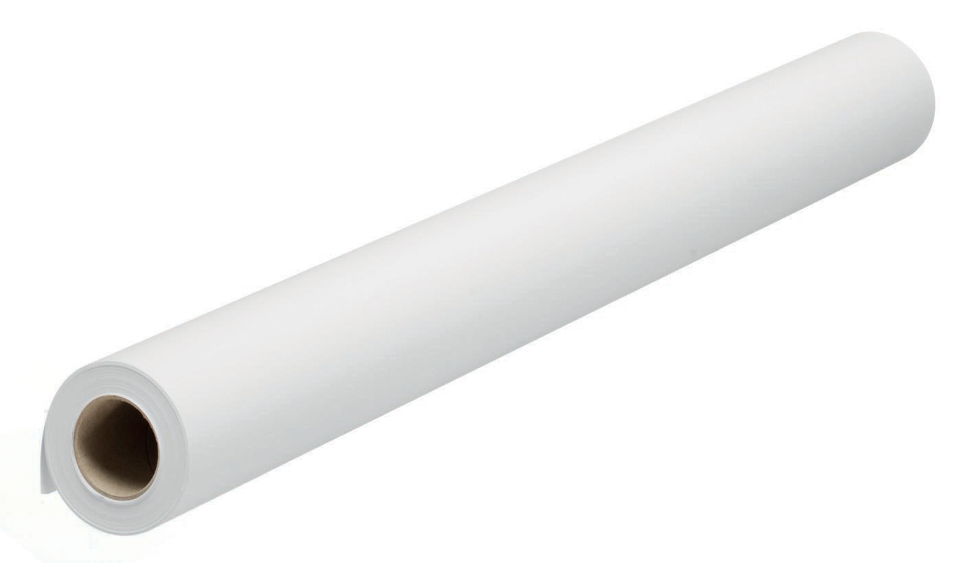 Kopieringspapper 80 gram 610 mm x 50 m