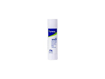 Limstift LYRECO 40g